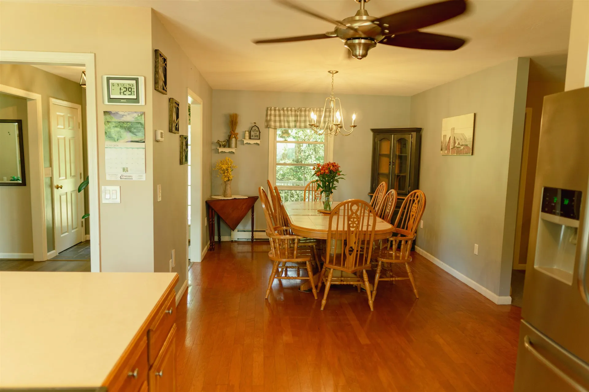 11 Highcrest Drive Belmont NH 03220