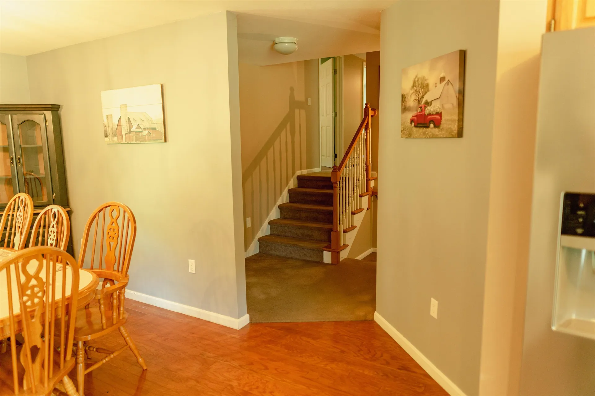 11 Highcrest Drive Belmont NH 03220