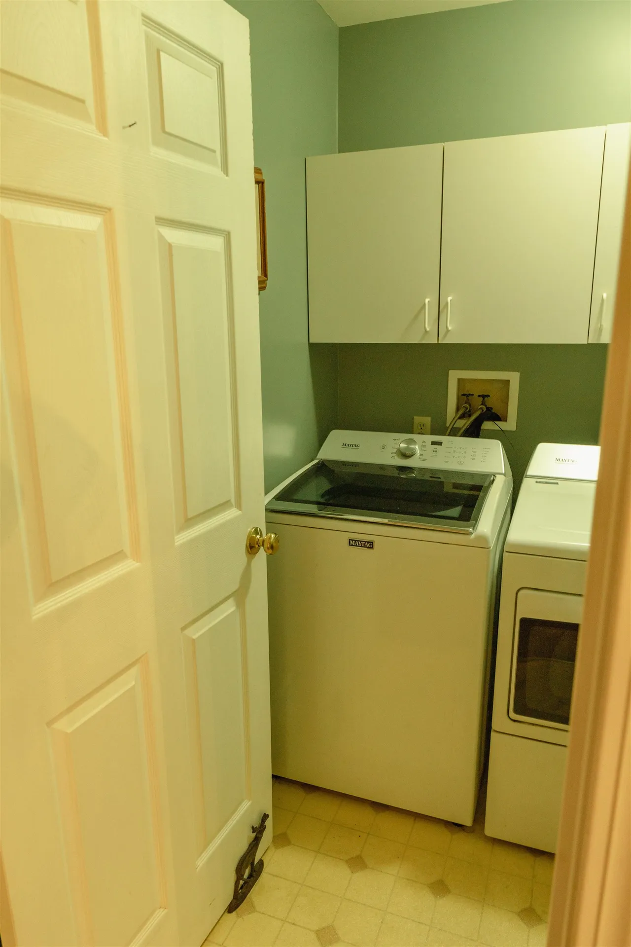11 Highcrest Drive Belmont NH 03220