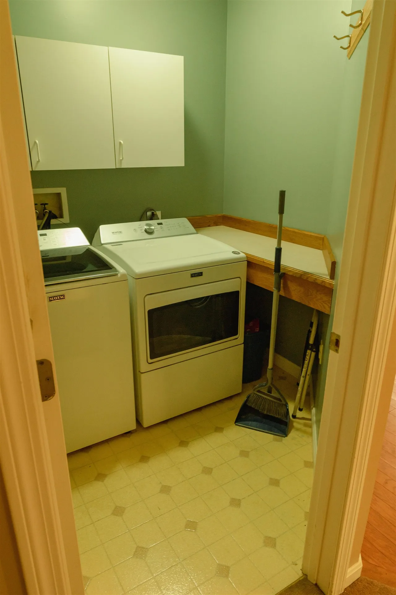 11 Highcrest Drive Belmont NH 03220