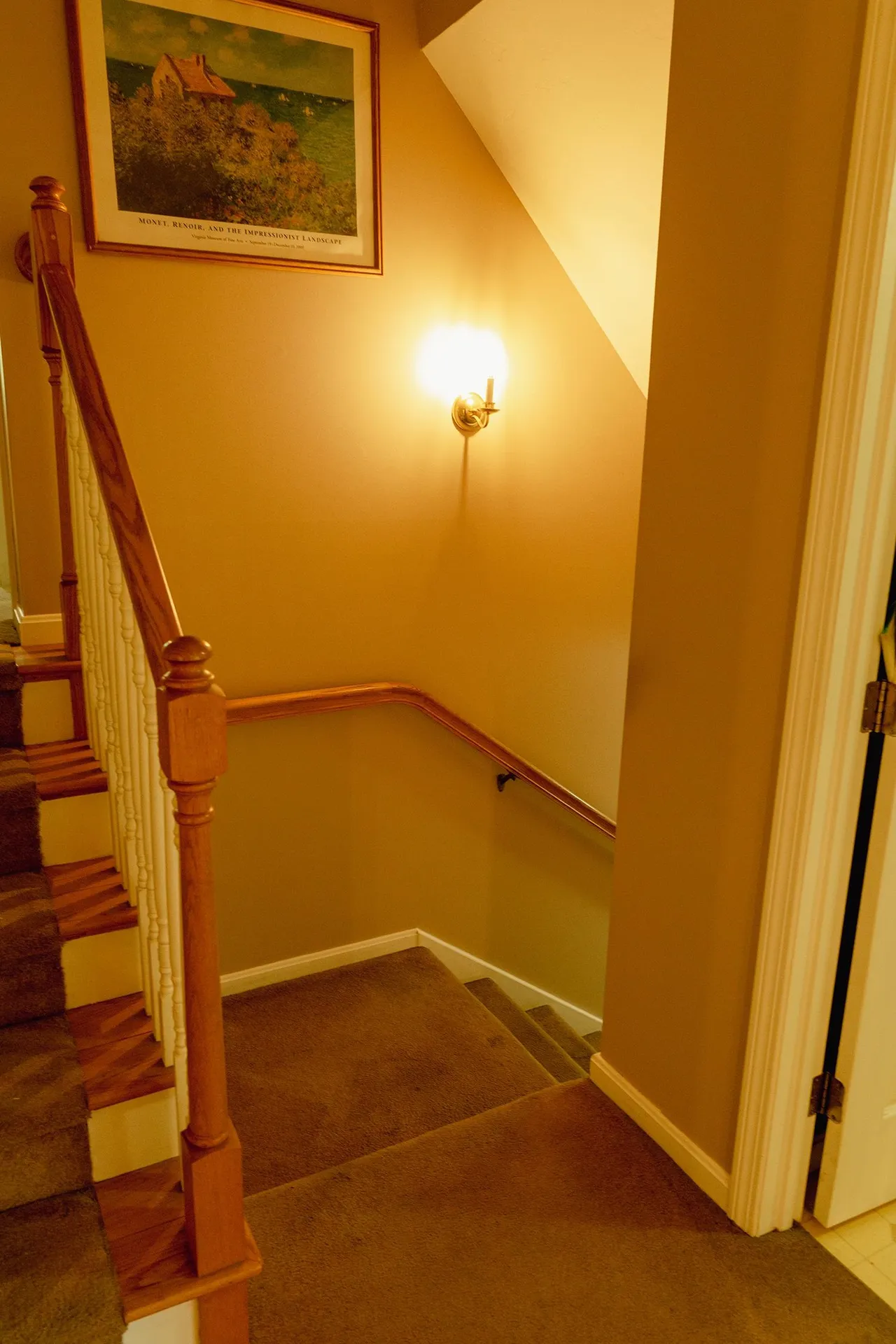 11 Highcrest Drive Belmont NH 03220