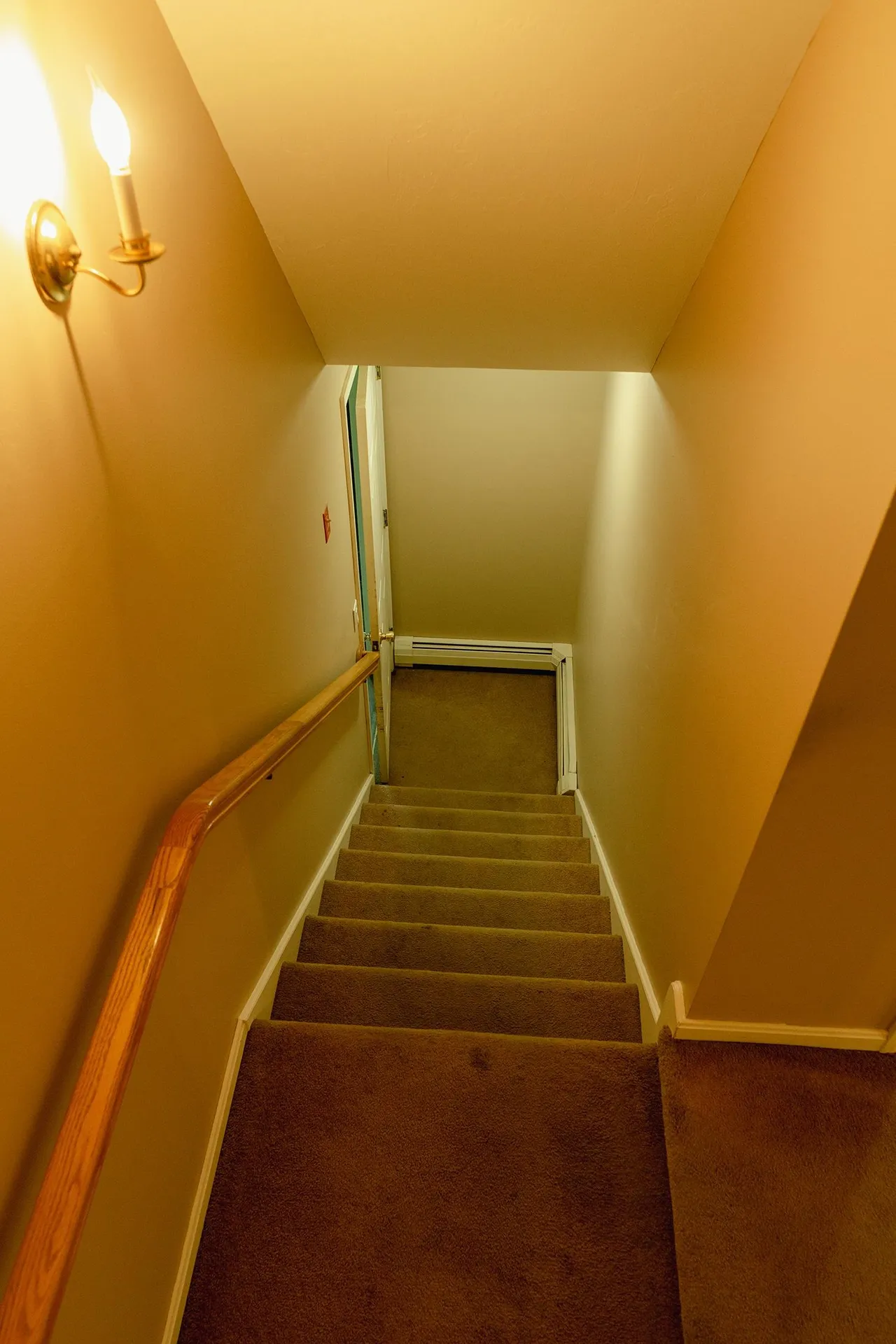 11 Highcrest Drive Belmont NH 03220