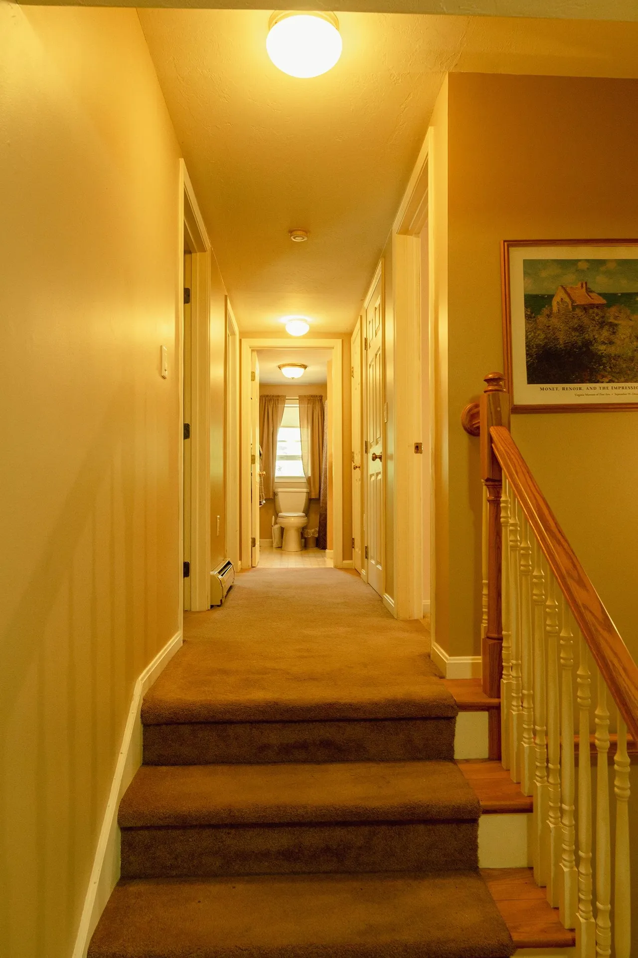 11 Highcrest Drive Belmont NH 03220