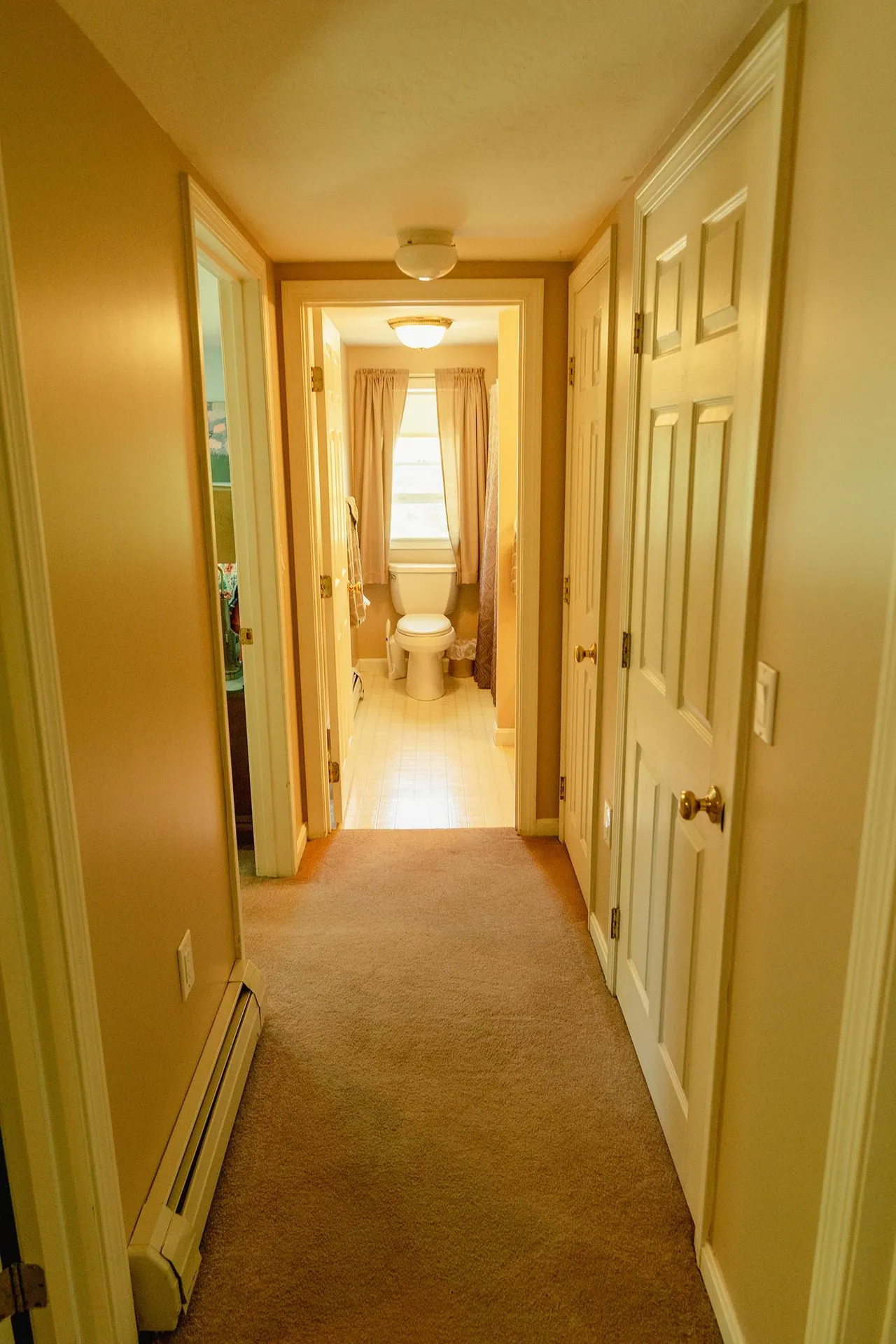 11 Highcrest Drive Belmont NH 03220