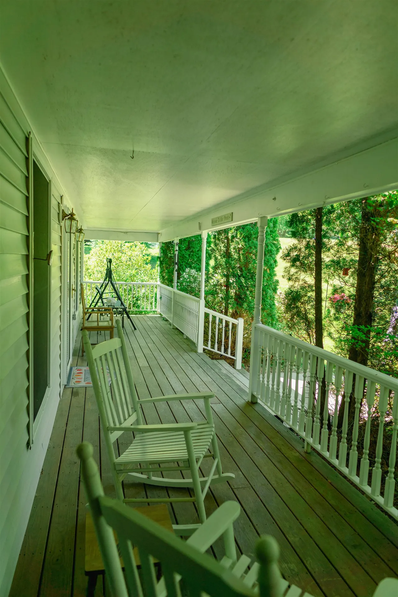 11 Highcrest Drive Belmont NH 03220