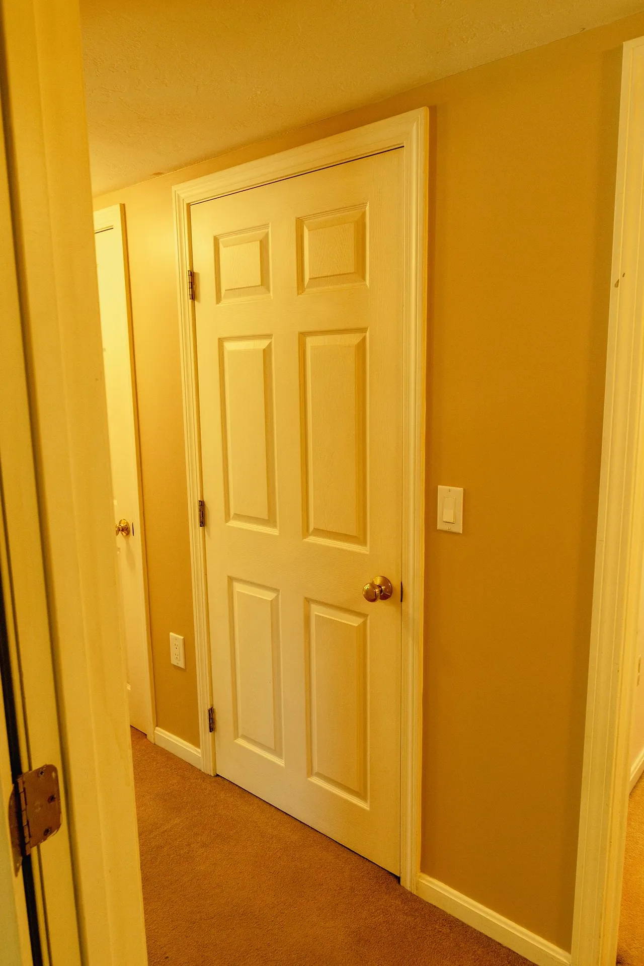 11 Highcrest Drive Belmont NH 03220