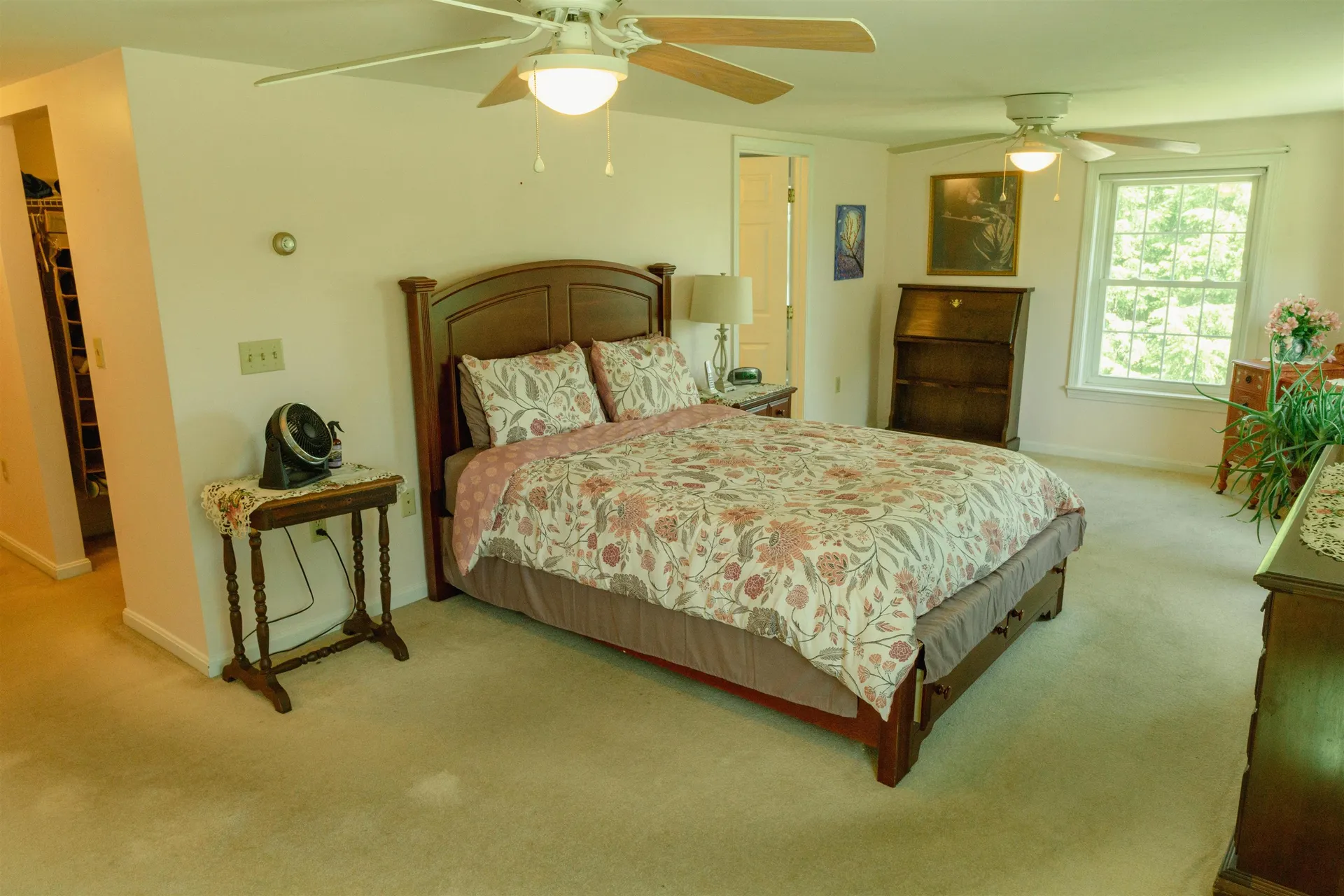 11 Highcrest Drive Belmont NH 03220
