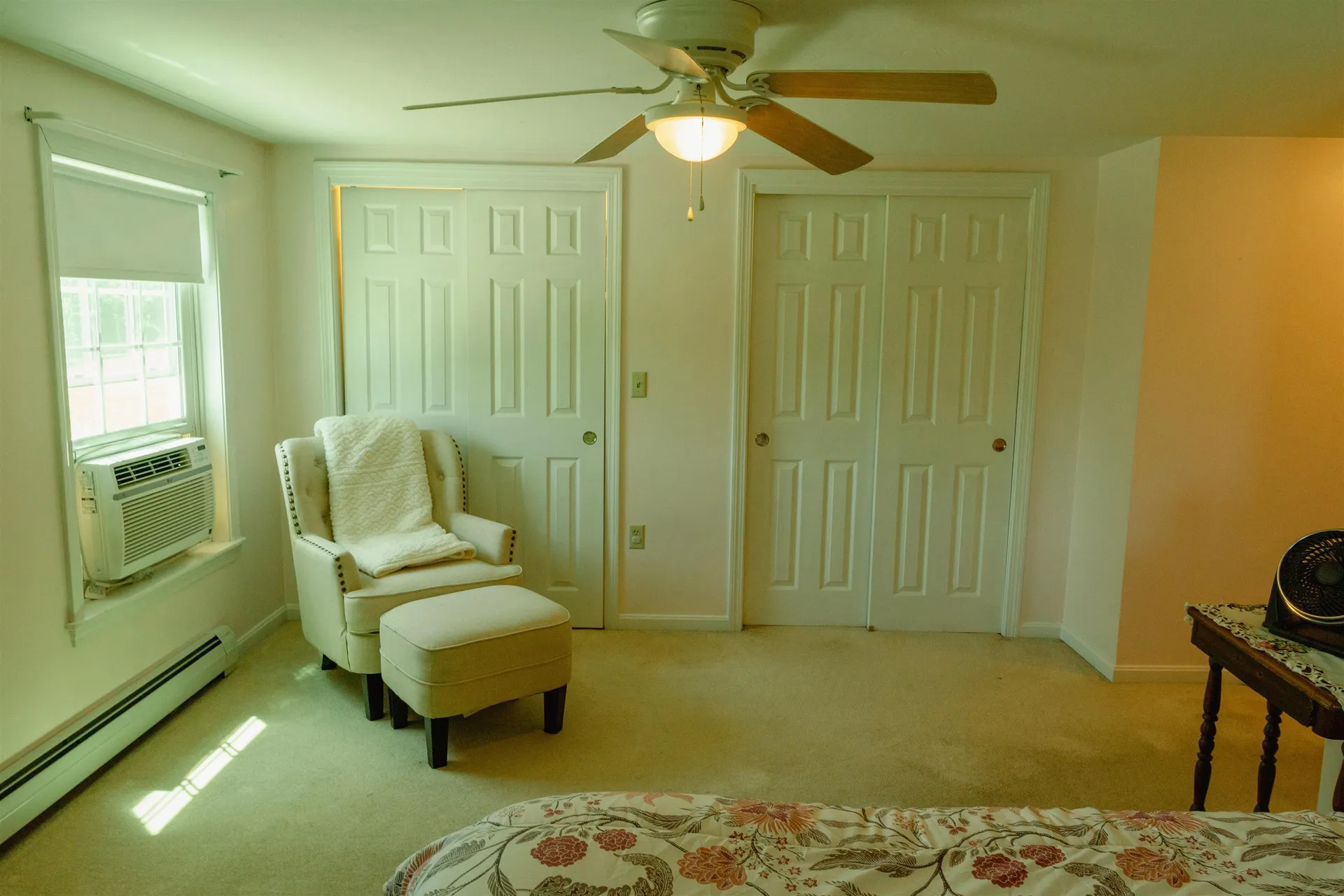 11 Highcrest Drive Belmont NH 03220