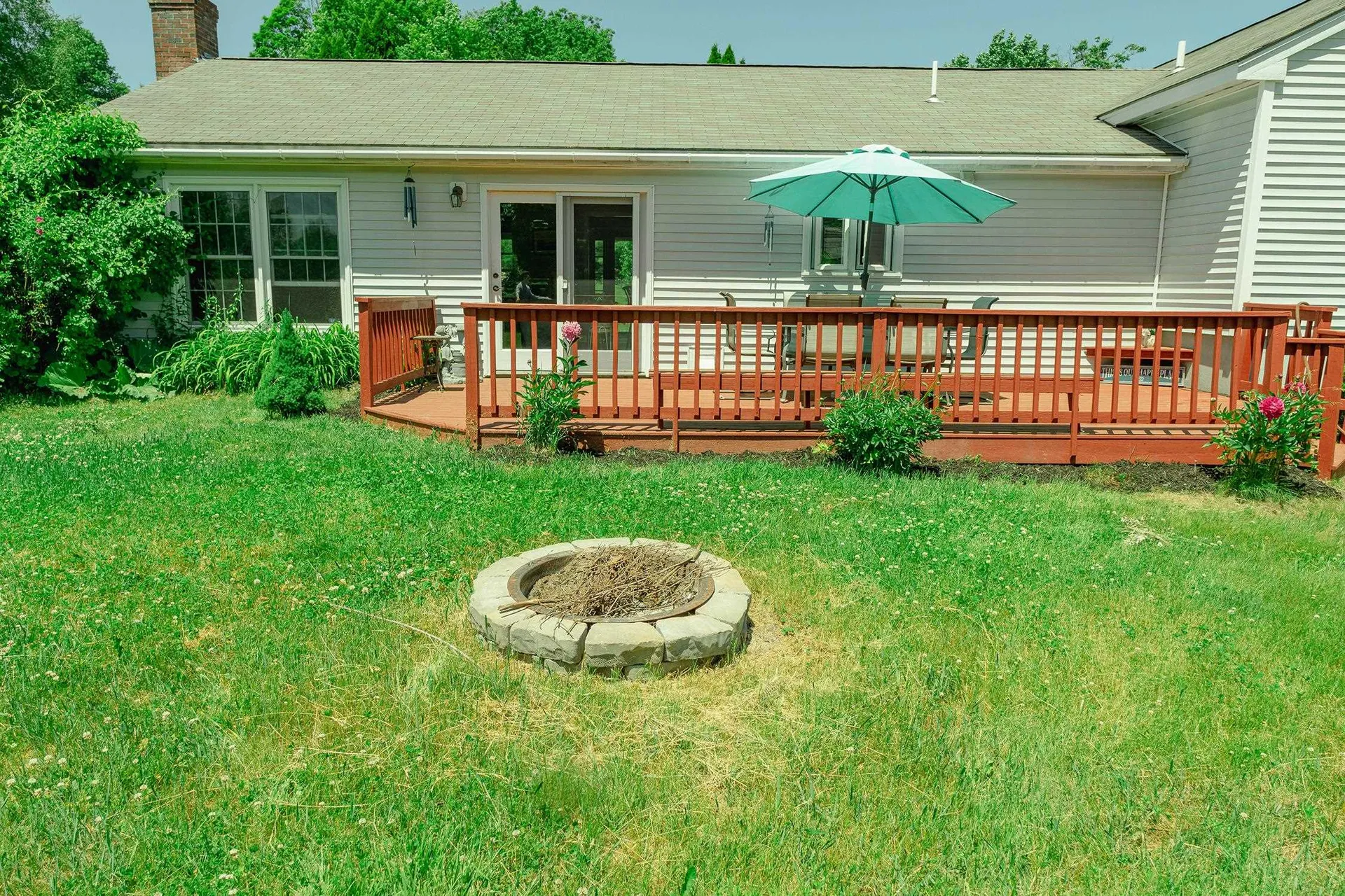 11 Highcrest Drive Belmont NH 03220