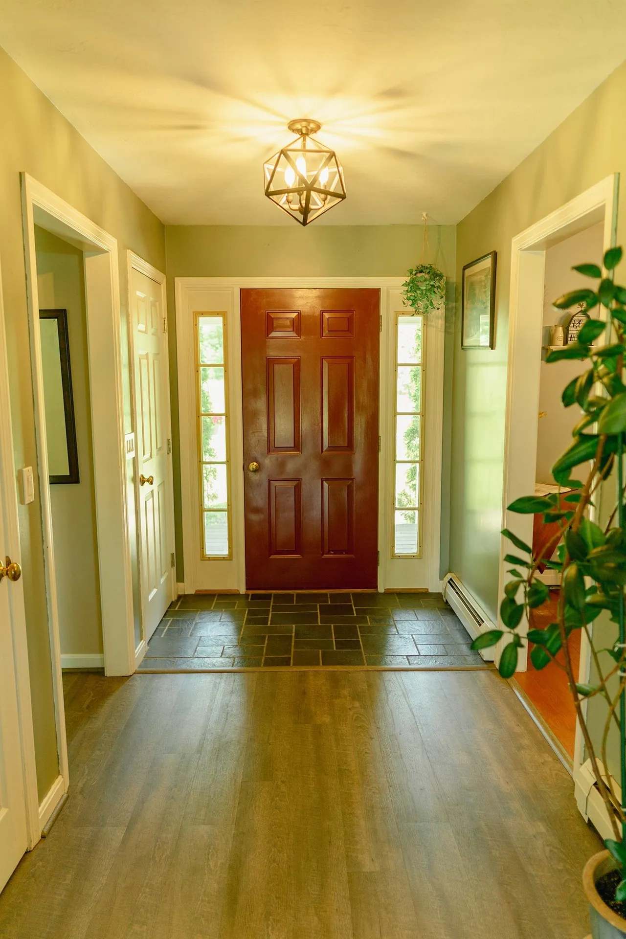 11 Highcrest Drive Belmont NH 03220