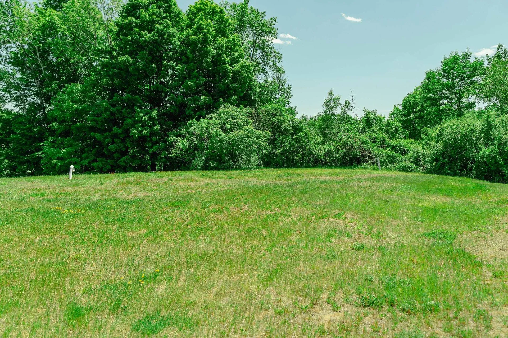 11 Highcrest Drive Belmont NH 03220