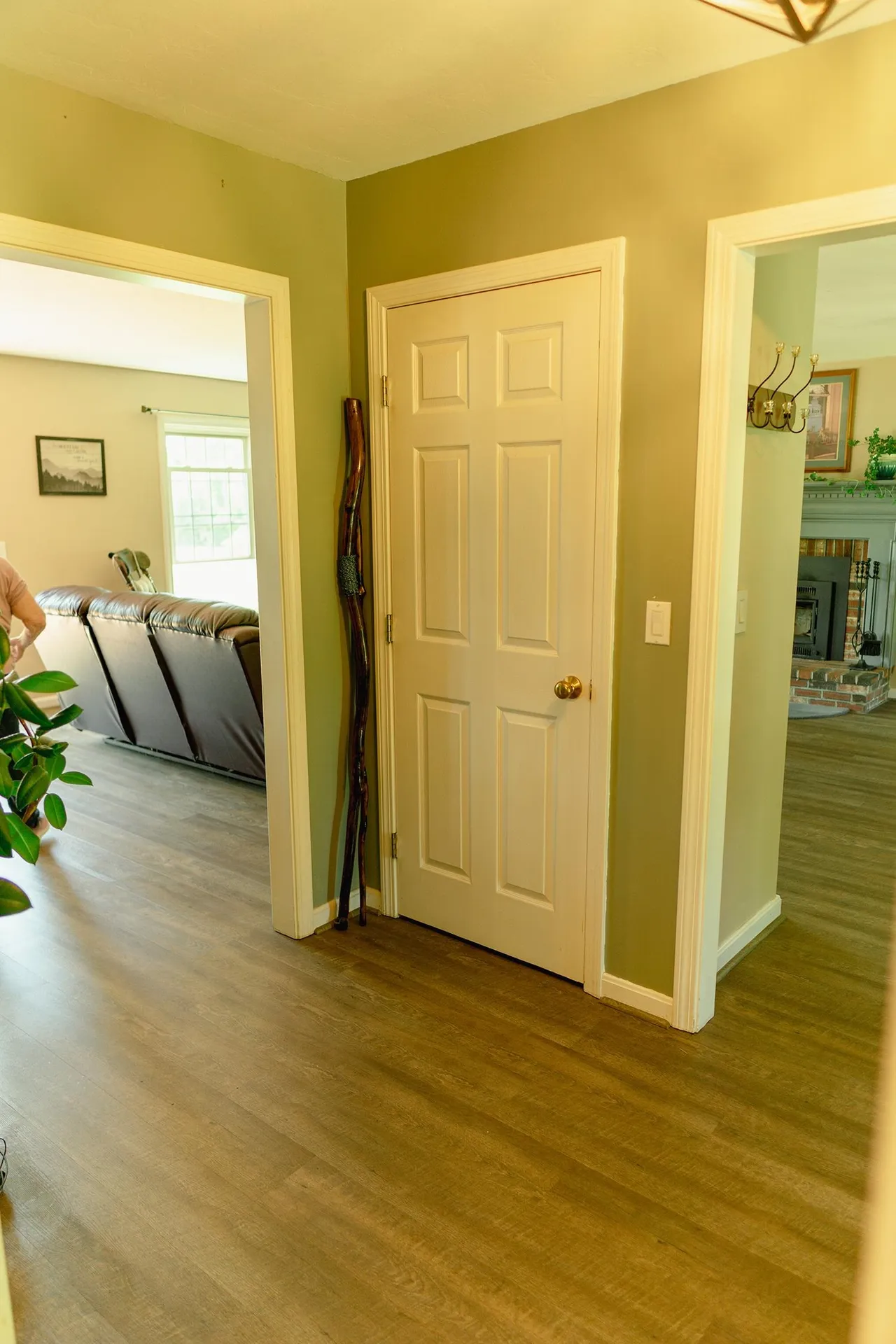 11 Highcrest Drive Belmont NH 03220