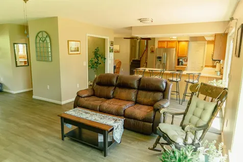11 Highcrest Drive Belmont NH 03220