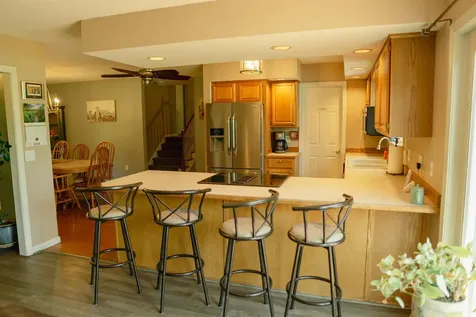 11 Highcrest Drive Belmont NH 03220