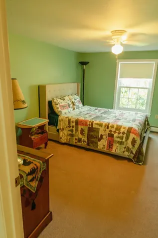11 Highcrest Drive Belmont NH 03220