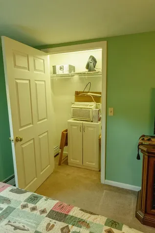 11 Highcrest Drive Belmont NH 03220