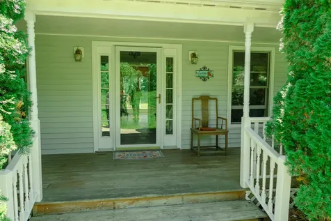 11 Highcrest Drive Belmont NH 03220