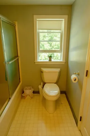 11 Highcrest Drive Belmont NH 03220