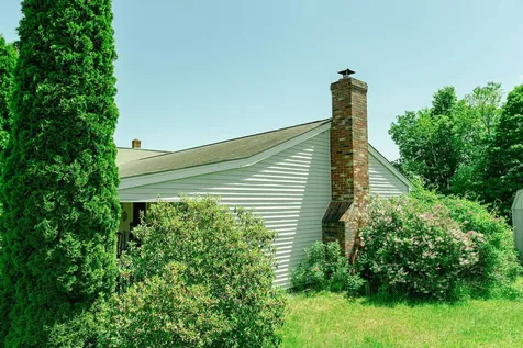 11 Highcrest Drive Belmont NH 03220