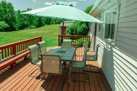 11 Highcrest Drive Belmont NH 03220