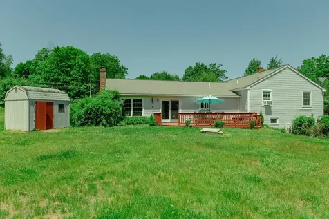11 Highcrest Drive Belmont NH 03220