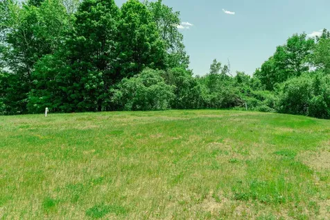 11 Highcrest Drive Belmont NH 03220