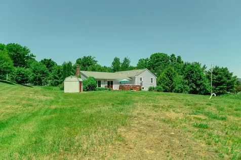 11 Highcrest Drive Belmont NH 03220