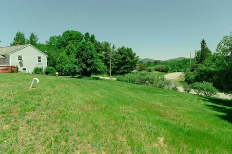 11 Highcrest Drive Belmont NH 03220