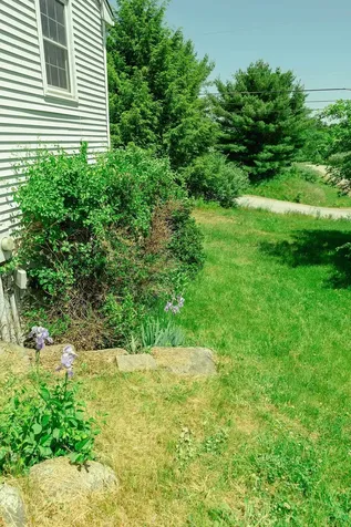 11 Highcrest Drive Belmont NH 03220