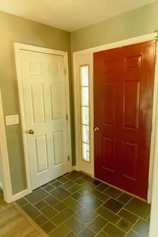 11 Highcrest Drive Belmont NH 03220