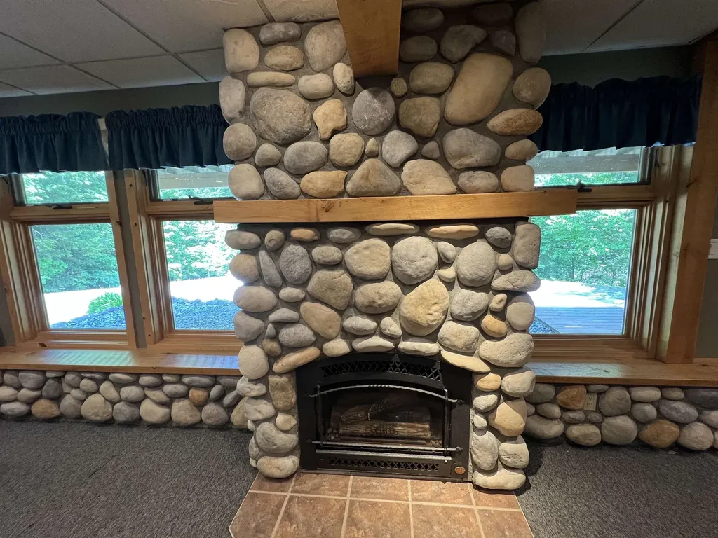 42 Bills Road Stratton VT 05360