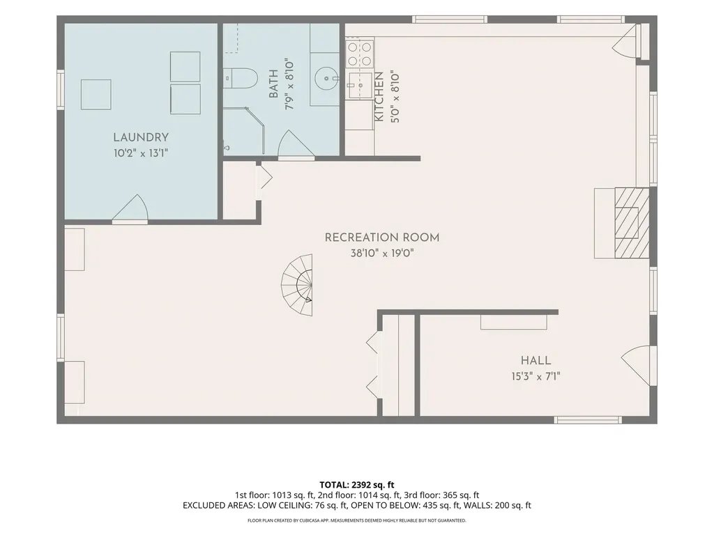 42 Bills Road Stratton VT 05360