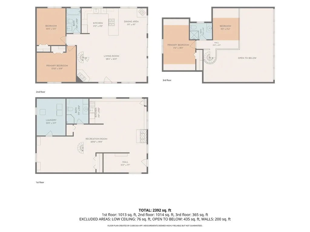 42 Bills Road Stratton VT 05360