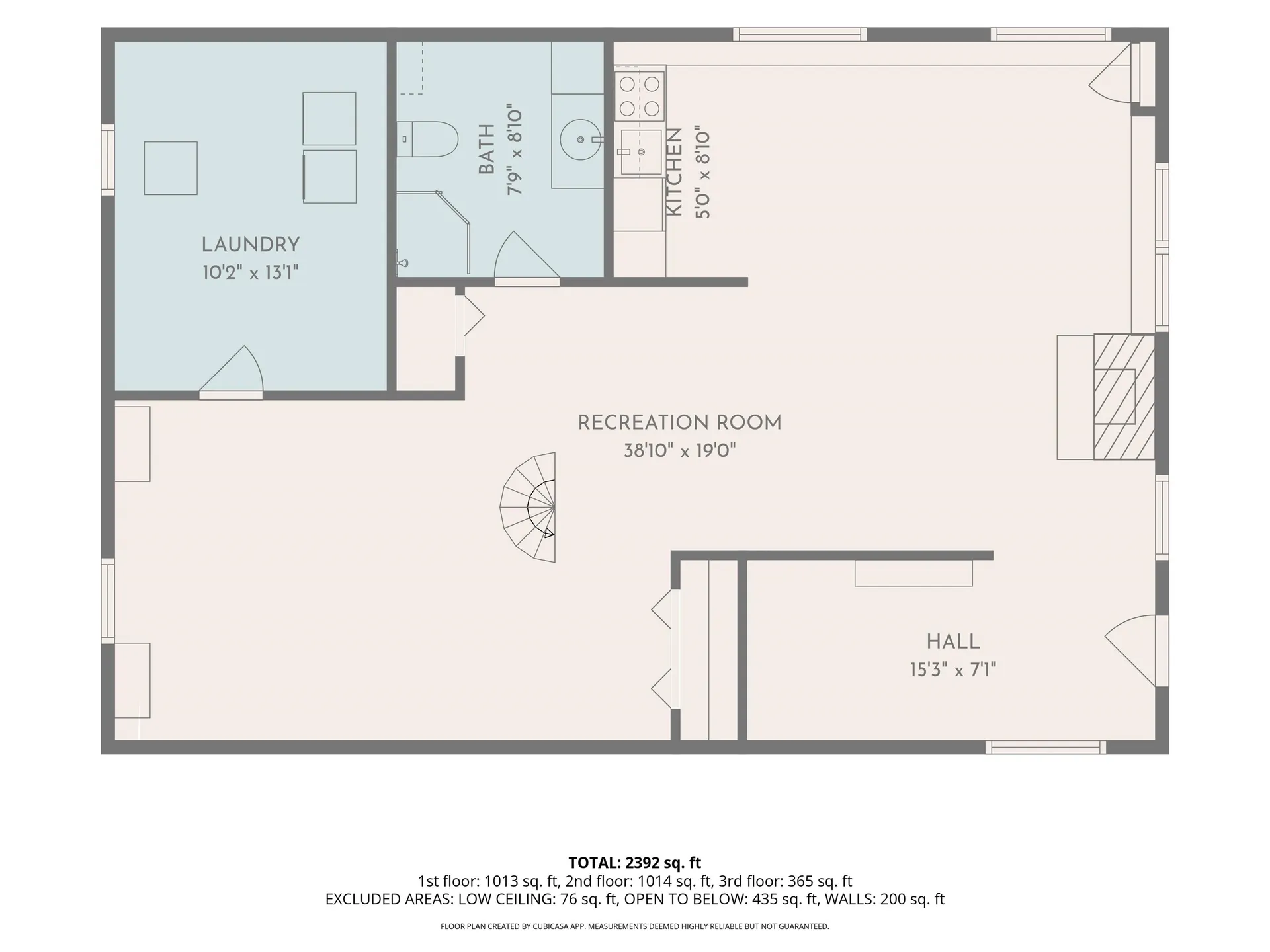 42 Bills Road Stratton VT 05360