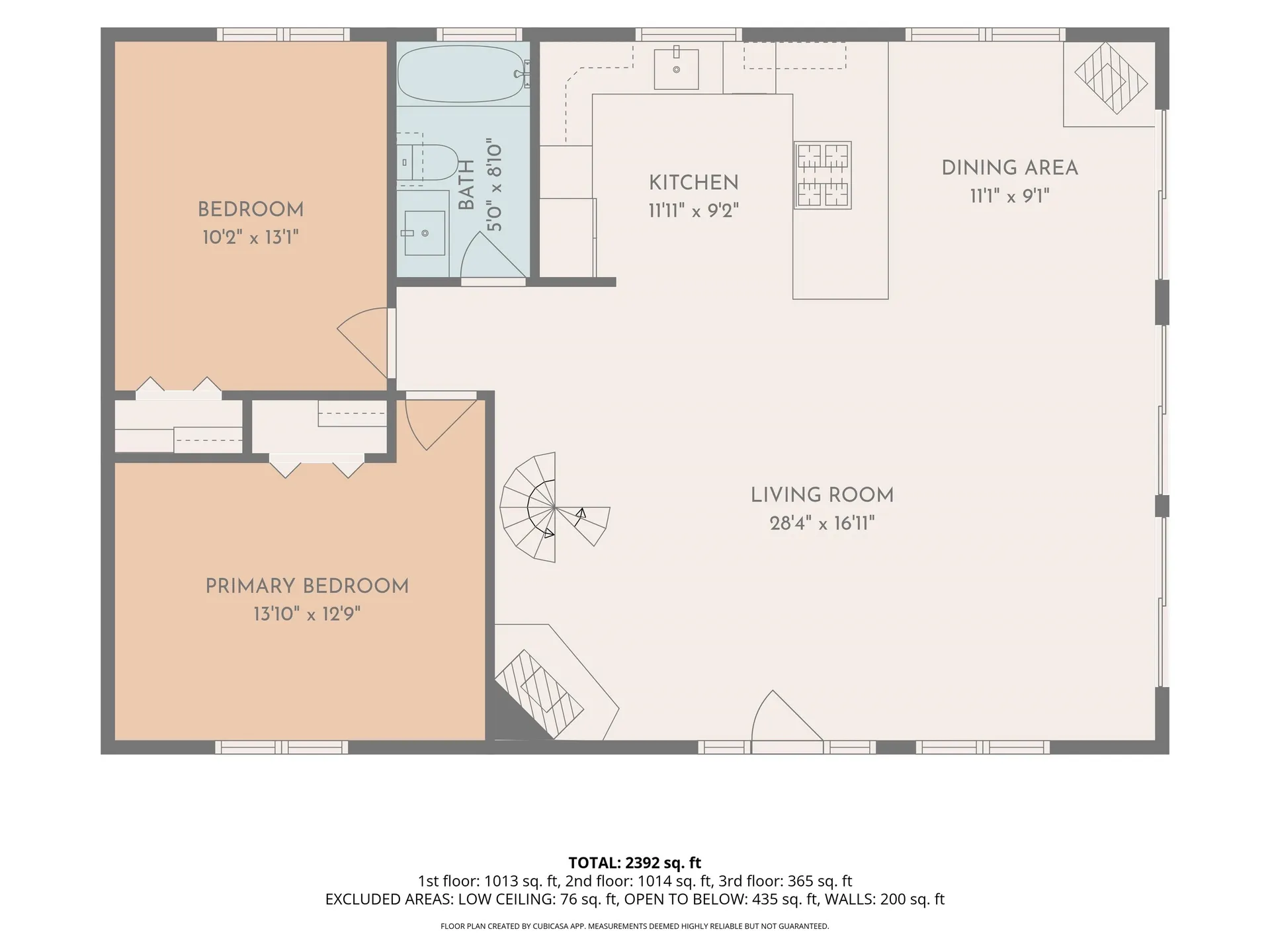 42 Bills Road Stratton VT 05360