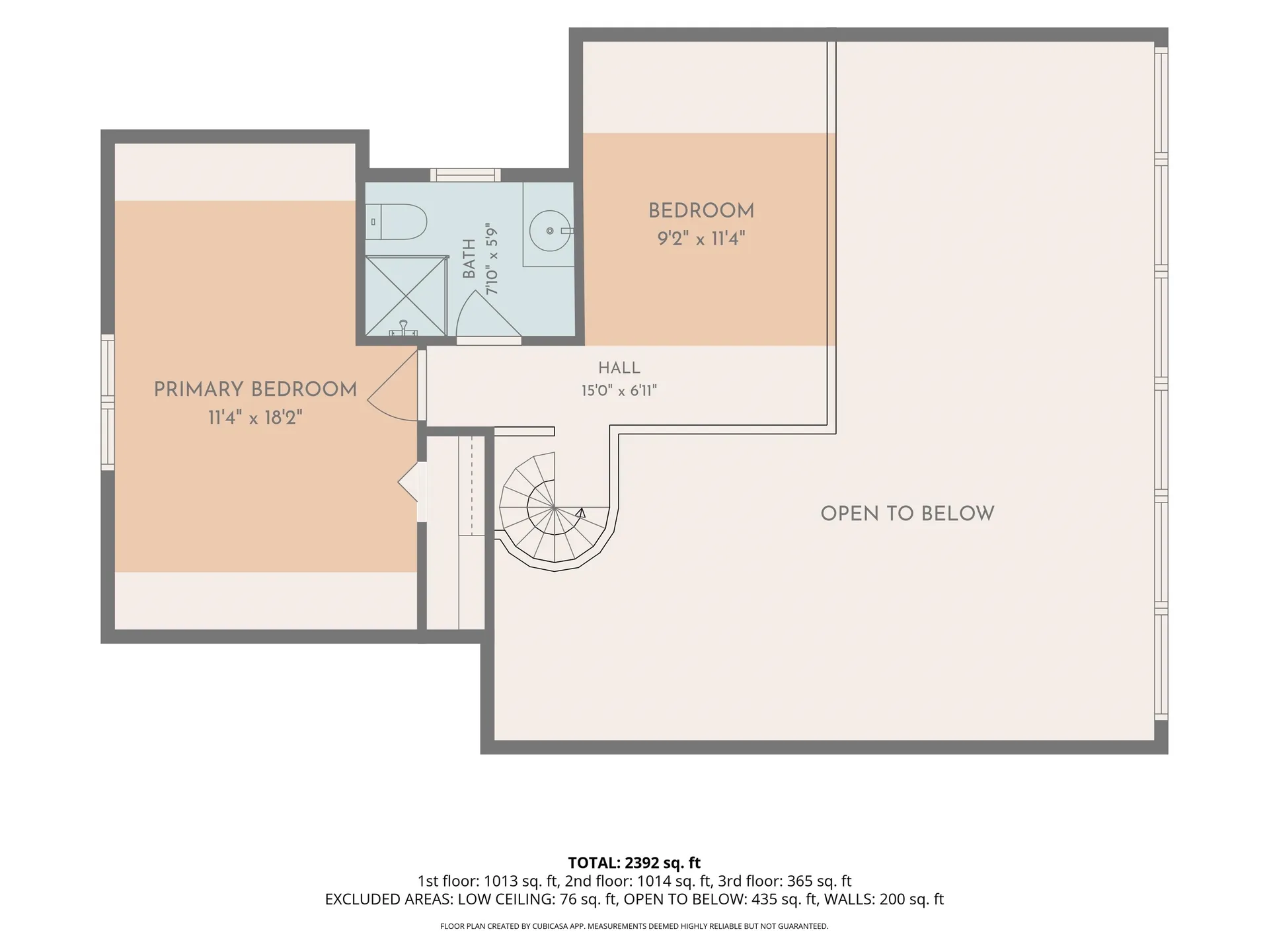 42 Bills Road Stratton VT 05360