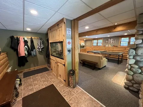 42 Bills Road Stratton VT 05360