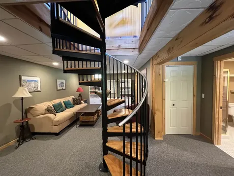42 Bills Road Stratton VT 05360