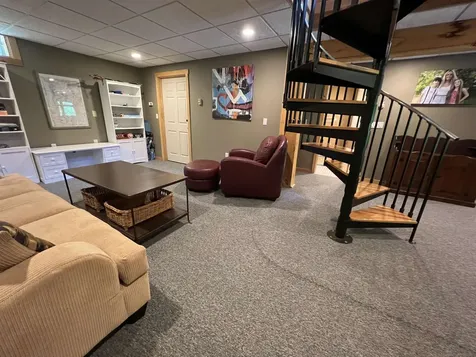 42 Bills Road Stratton VT 05360