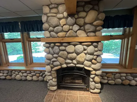 42 Bills Road Stratton VT 05360