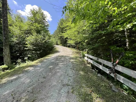 42 Bills Road Stratton VT 05360