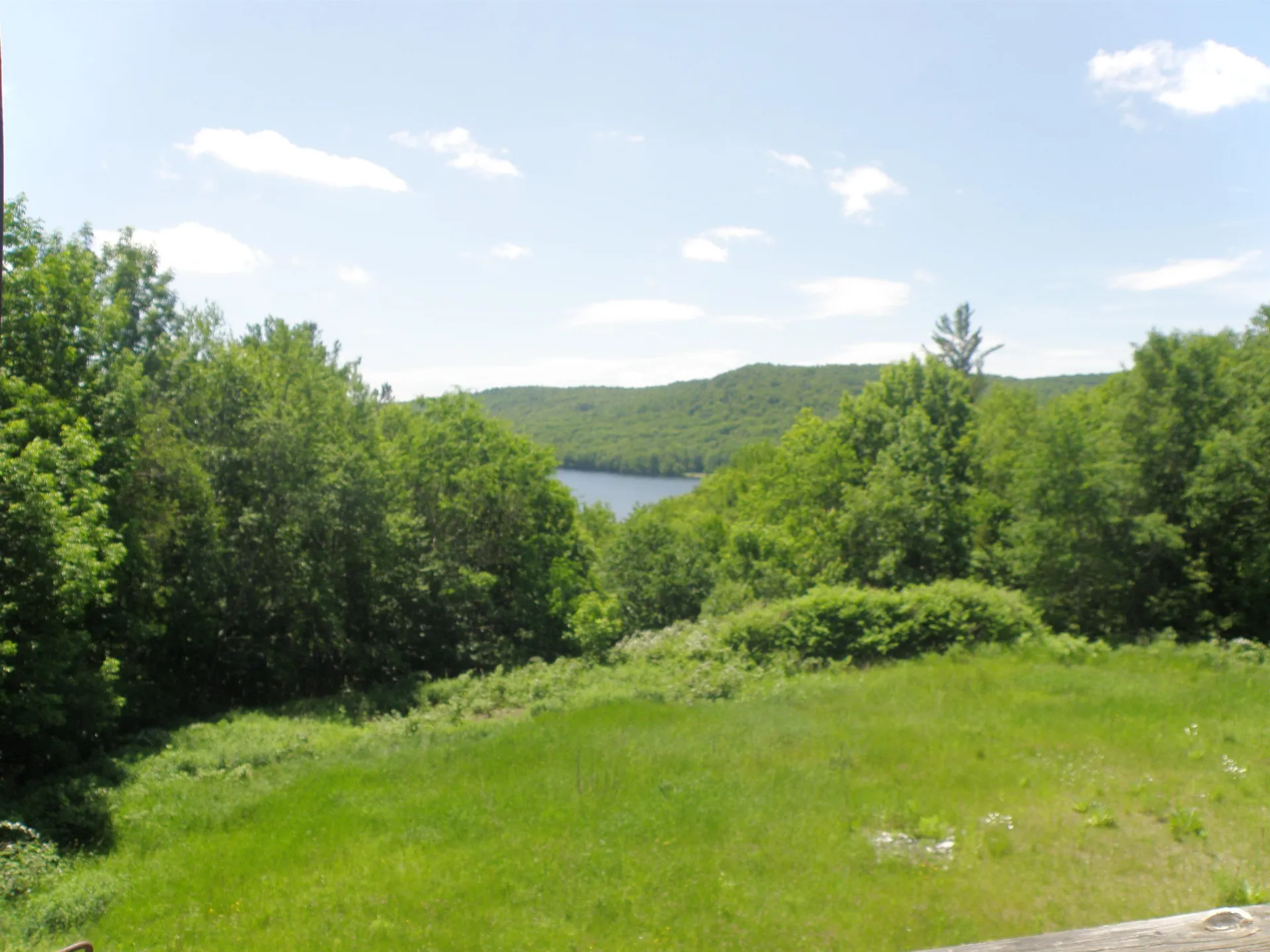 106 Town Farm Road Wilmington VT 05363