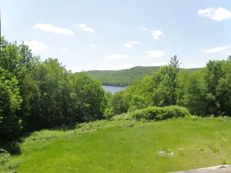106 Town Farm Road Wilmington VT 05363