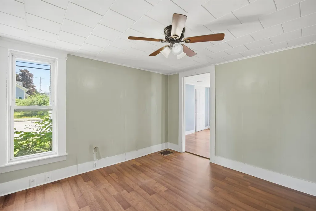 191 Court Street Laconia NH 03246