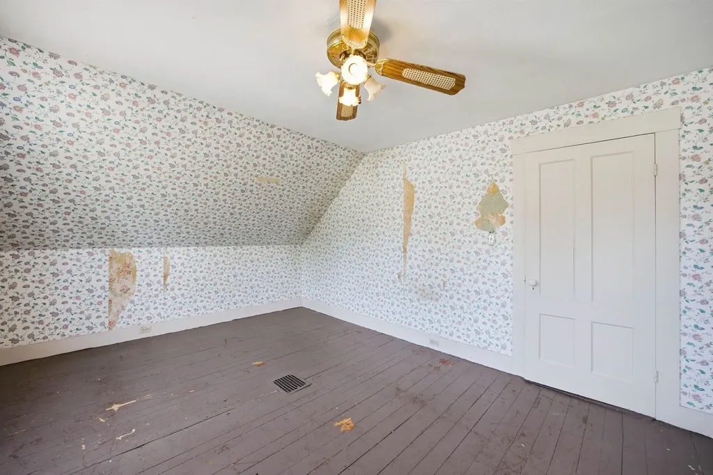 191 Court Street Laconia NH 03246