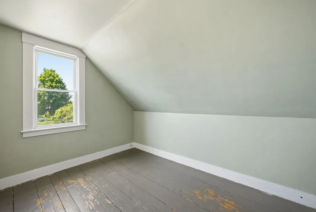 191 Court Street Laconia NH 03246