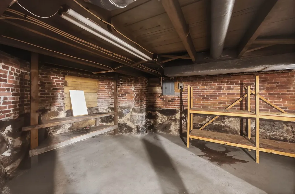191 Court Street Laconia NH 03246