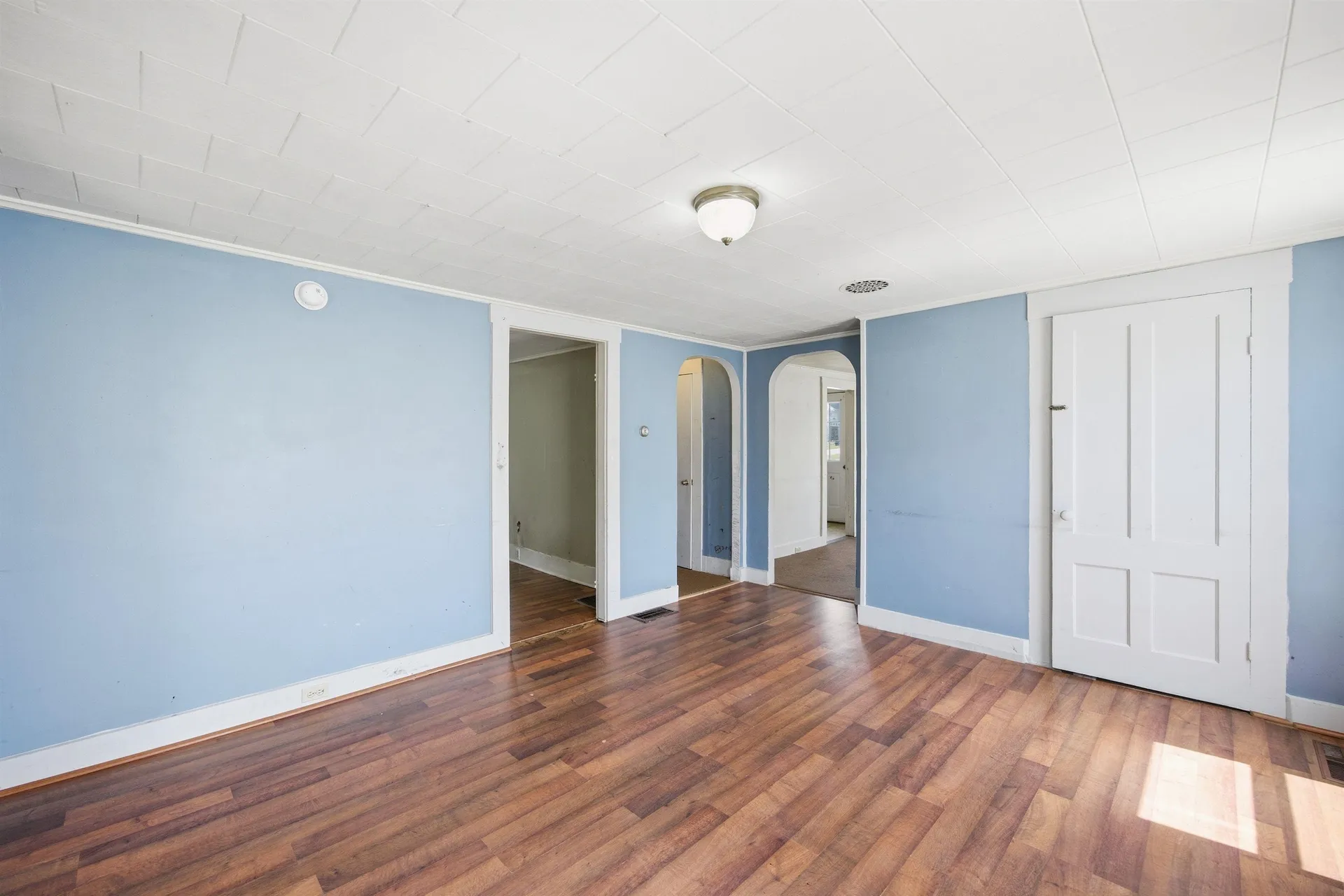 191 Court Street Laconia NH 03246