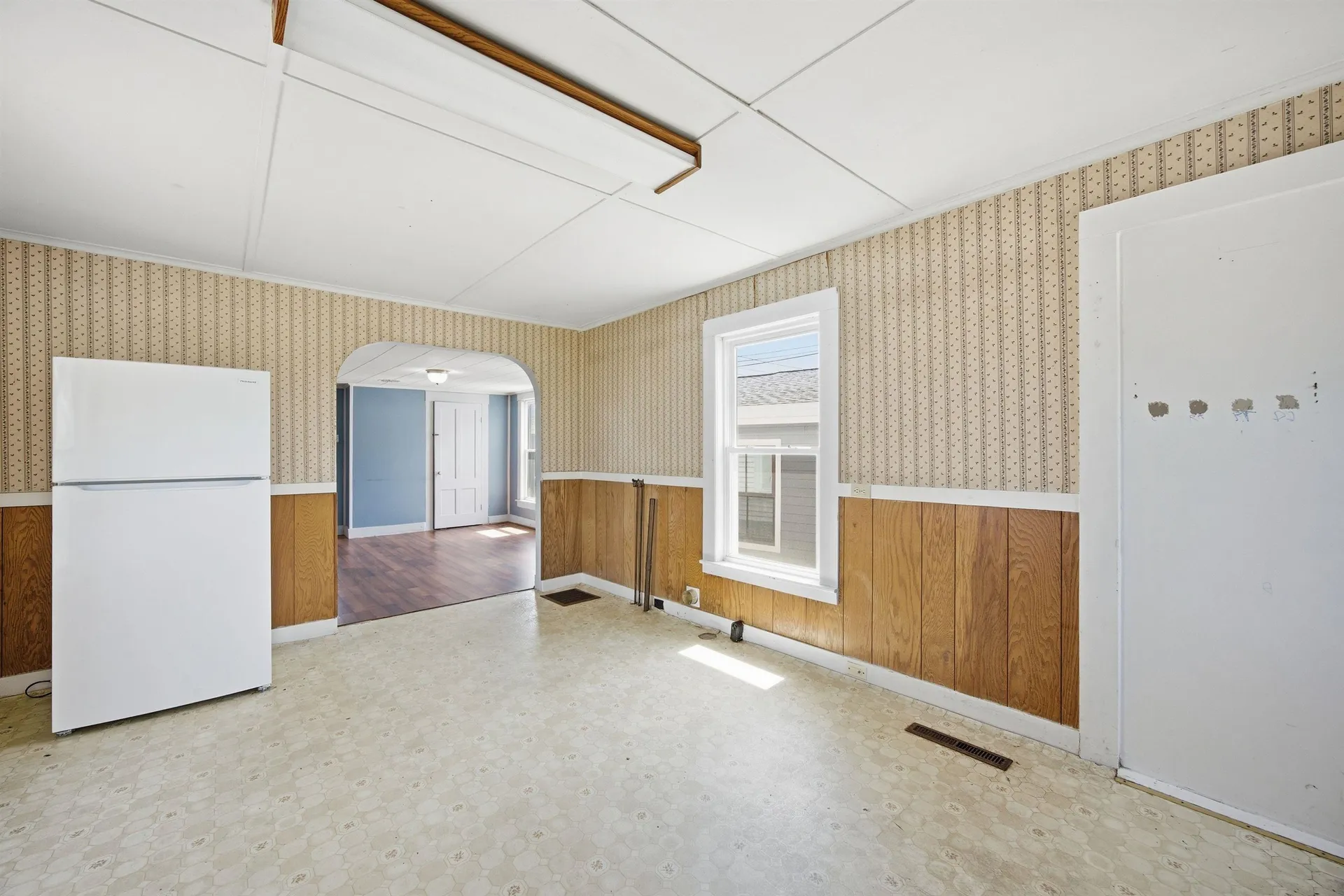 191 Court Street Laconia NH 03246