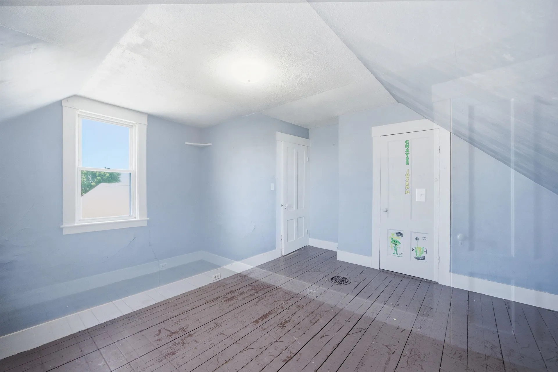 191 Court Street Laconia NH 03246